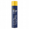 Čistič bŕzd MANNOL Montage Cleaner 600 ml Čistič bŕzd MANNOL Montage Cleaner 600 ml