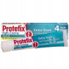 Protefix extra silný fixačný krém na zubné protézy 47g Protefix extra silný fixačný krém na zubné protézy 47g