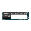 Gigabyte SSD 500GB Gen3 2500E PCI-E 3.0 NVMe 1.3 (G325E500G) Gigabyte SSD 500GB Gen3 2500E PCI-E 3.0 NVMe 1.3 (G325E500G)