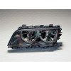 MAGNETI MARELLI SVETLOMET 710301089206 MAGNETI MARELLI SVETLOMET 710301089206
