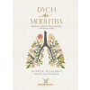 Dych ako modlitba Dych ako modlitba