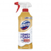 Domestos Power Foam čistič toalety Citrus Blast 435ml Domestos Power Foam čistič toalety Citrus Blast 435ml