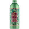 Tesori d'Oriente Forest Ritual prípravok do kúpeľa 500 ml Tesori d'Oriente Forest Ritual prípravok do kúpeľa 500 ml