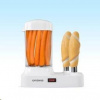 Orava HM-03 Orava HM-03