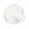 Bemeta Háček White bílá 104106024 Bemeta Háček White bílá 104106024