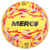 Dynamic volejbalová lopta žltá varianta 36935 - 36935