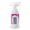 Gyeon Q2M LeatherCleaner Strong 500 ml Gyeon Q2M LeatherCleaner Strong 500 ml