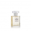 Chanel No 5 Eau Premiere EDP 35 ml (woman) Chanel No 5 Eau Premiere EDP 35 ml (woman)