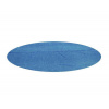 Plachta Bestway FlowClear, 58060, solární, bazénová, 2,44m 8050031 Plachta Bestway FlowClear, 58060, solární, bazénová, 2,44m 8050031