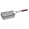 Cattara Grilovací kôš 23x14x7cm 13082 Cattara Grilovací kôš 23x14x7cm 13082