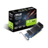 ASUS VGA NVIDIA GeForce GT 1030 2GB GDDR5, GT 1030, 2GB GDDR5, 1xHDMI ASUS VGA NVIDIA GeForce GT 1030 2GB GDDR5, GT 1030, 2GB GDDR5, 1xHDMI