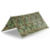 HELIKON Celta Supertarp, 3x3m ripstop - woodland (PO-STP-PO-03) HELIKON Celta Supertarp, 3x3m ripstop - woodland (PO-STP-PO-03)