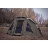 GIANTS FISHING Bivak Specialist XT Bivvy 2 Man GIANTS FISHING Bivak Specialist XT Bivvy 2 Man