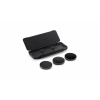 DJI Osmo Action 6 ND Filter Kit CP.OS.00000525.02 DJI Osmo Action 6 ND Filter Kit CP.OS.00000525.02