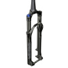 RockShox Reba RL 29 RockShox Reba RL 29