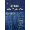 From Idomeneo to Die Zauberflote - Myer Fredman From Idomeneo to Die Zauberflote - Myer Fredman