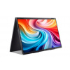 ACER LCD PD163QTbmiuux DUAL SCREEN,40cm (15.6 ACER LCD PD163QTbmiuux DUAL SCREEN,40cm (15.6