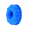 Redukcia PVC na 1 Redukcia PVC na 1