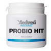 Medveď natural PROBIO HIT 60g Medveď natural PROBIO HIT 60g