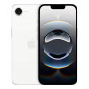 Smartfón Apple iPhone 16e 8 GB / 256 GB 5G biely Smartfón Apple iPhone 16e 8 GB / 256 GB 5G biely