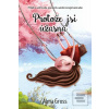 Protože jsi úžasná (Alma Grossová) Protože jsi úžasná (Alma Grossová)