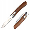 Nôž - Nóż scyzoryk sprężynowy Kandar mod.PREDATOR KN13 (Nôž - Nóż scyzoryk sprężynowy Kandar mod.PREDATOR KN13) Nôž - Nóż scyzoryk sprężynowy Kandar mod.PREDATOR KN13 (Nôž - Nóż scyzoryk sprężynowy Kandar mod.PREDATOR KN13)
