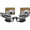 JEEP CHEROKEE KL 2019-2023 PREDNÉ SVETLÁ LED ĽAVÉ PRAVÉ EURÓPSKA VERZIA SADA JEEP CHEROKEE KL 2019-2023 PREDNÉ SVETLÁ LED ĽAVÉ PRAVÉ EURÓPSKA VERZIA SADA