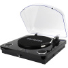 Aiwa GBTUR-120BKMKII Aiwa GBTUR-120BKMKII