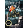 The Flame Bearer - Bernard Cornwell The Flame Bearer - Bernard Cornwell