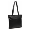 The Chesterfield Brand Kožená shopper kabelka Alveron C38.0224 The Chesterfield Brand Kožená shopper kabelka Alveron C38.0224