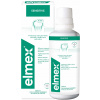 Elmex Sensitive Plus Ústna voda s aminofluoridom 400 ml Elmex Sensitive Plus Ústna voda s aminofluoridom 400 ml