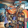 Helloween: Metal Jukebox (Remaster) - CD Helloween: Metal Jukebox (Remaster) - CD