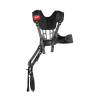 MILWAUKEE 4932492849 Dvojitý ramenný popruh pre krovinorez MILWAUKEE 4932492849 Dvojitý ramenný popruh pre krovinorez