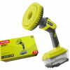 Ryobi R18BS-0 Ryobi R18BS-0