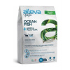 Alleva HOLISTIC cat adult ocean fish & hemp & aloe vera 10 kg Alleva HOLISTIC cat adult ocean fish & hemp & aloe vera 10 kg