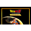 DRAGON BALL Z: KAKAROT - MASTER EDITION - Steam PC DRAGON BALL Z: KAKAROT - MASTER EDITION - Steam PC