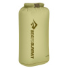 SEA TO SUMMIT Ultra-Sil Dry Bag 8L Tarragon SEA TO SUMMIT Ultra-Sil Dry Bag 8L Tarragon