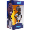 Figúrka Minix Football: Pelé - Santos 12 cm Figúrka Minix Football: Pelé - Santos 12 cm