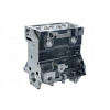 Blok valcov bloku motora AD3.152 MF-3 255 (Blok valcov bloku motora AD3.152 MF-3 255) Blok valcov bloku motora AD3.152 MF-3 255 (Blok valcov bloku motora AD3.152 MF-3 255)