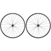 MAVIC ALLROAD 700 PÁR SHIMANO 11 DISC 6BOLT (P8698155) MAVIC ALLROAD 700 PÁR SHIMANO 11 DISC 6BOLT (P8698155)