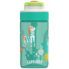 Kambukka Lagoon Disco Zoo 400 ml Kambukka Lagoon Disco Zoo 400 ml