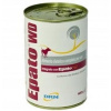 GEULINCX Epato Wet Diet 400 g GEULINCX Epato Wet Diet 400 g