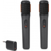 JBL PartyBox Wireless Mic JBL PartyBox Wireless Mic