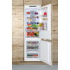 Amica Vestavná lednice BK30856 Amica Vestavná lednice BK30856