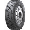 HANKOOK DH31 315/70 R22,5 154/150L HANKOOK DH31 315/70 R22,5 154/150L