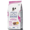 MONGE SPECIAL DOG EXCELLENCE MEDIUM ADULT MONOPROTEINIC bravčové + zemiaky 3kg superprémium (MONGE SPECIAL DOG EXCELLENCE MEDIUM ADULT MONOPROTEINIC bravčové + zemiaky 3kg superprémium) MONGE SPECIAL DOG EXCELLENCE MEDIUM ADULT MONOPROTEINIC bravčové + zemiaky 3kg superprémium (MONGE SPECIAL DOG EXCELLENCE MEDIUM ADULT MONOPROTEINIC bravčové + zemiaky 3kg superprémium)