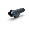 Termovízia Pulsar Telos LRF XL50 Termovízia Pulsar Telos LRF XL50