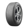 Bridgestone - Bridgestone ALENZA 001 245/50 R19 105W Bridgestone - Bridgestone ALENZA 001 245/50 R19 105W