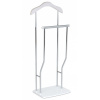 Stojanový vešiak-nemý sluha 84444 Stojanový vešiak-nemý sluha 84444