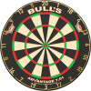 Bull’s Advantage 7.01 Bull’s Advantage 7.01